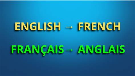 pals traduction|pals translation in French .